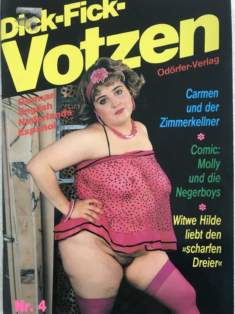 Retro BBW #81392755