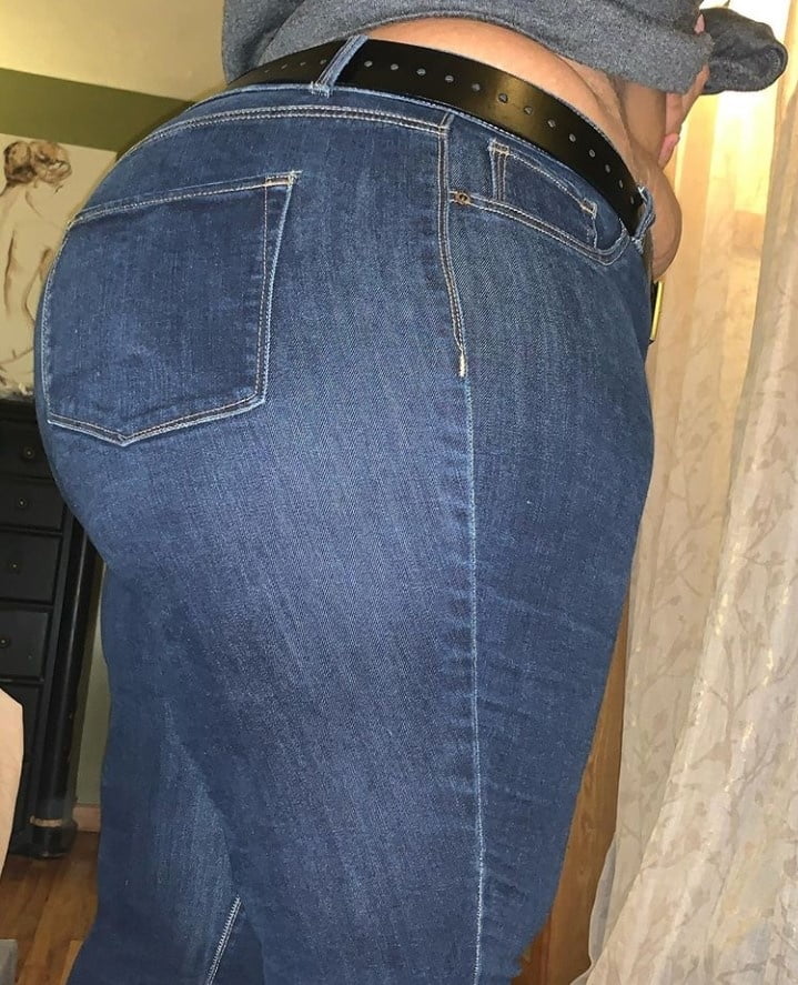 Abuelas culonas y putas
 #99514042