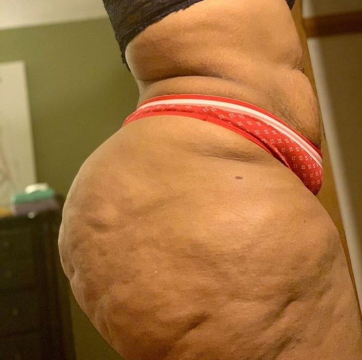 Abuelas culonas y putas
 #99514054