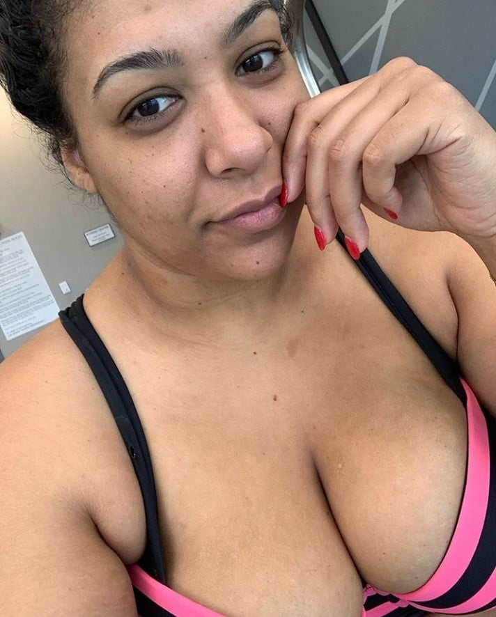 Abuelas culonas y putas
 #99514063