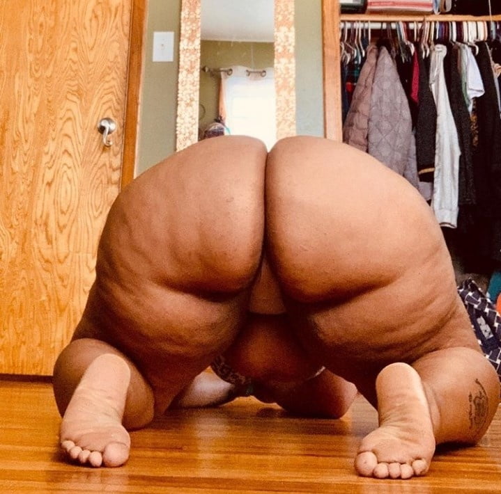 Abuelas culonas y putas
 #99514087