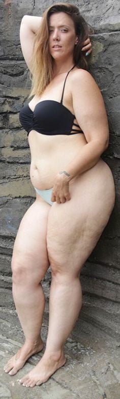 Abuelas culonas y putas
 #99514489