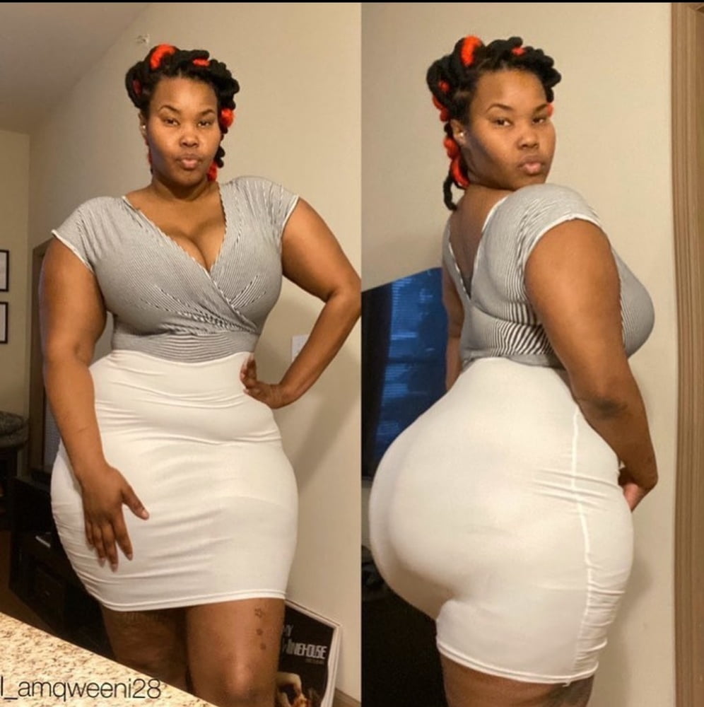 Abuelas culonas y putas
 #99514698