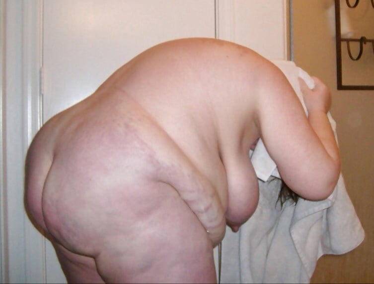 Abuelas culonas y putas
 #99515129