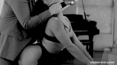 Momente die ich mag
 #90810420