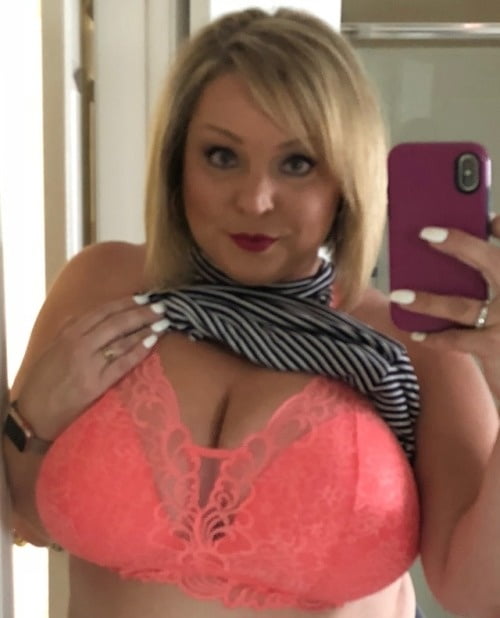 Giant Tits On Shameless Chubby Slutty Anal Loving BBW MILF #103530114
