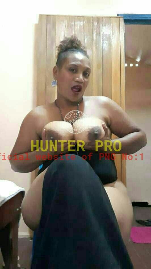 Png 2k20 milfs esposto
 #89993860