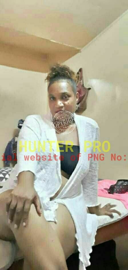 Png 2k20  milfs exposed #89993890