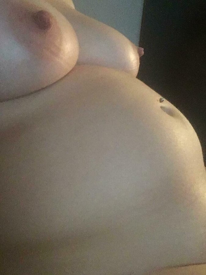 Sexy twitter sluts 22 #91338736