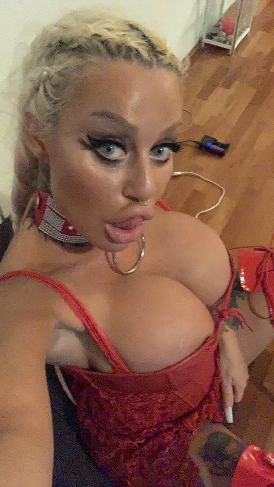 Sexy twitter sluts 22 #91338767
