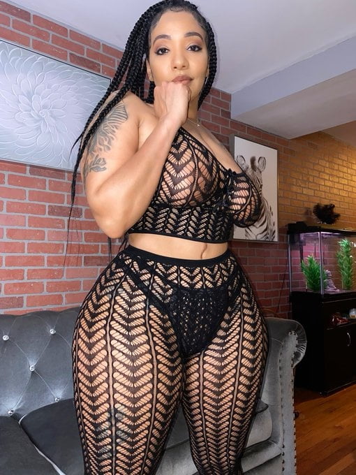 Sexy Twitter Schlampen 22
 #91338800