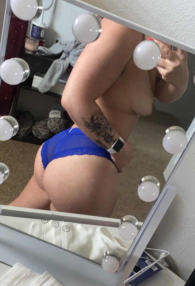 Sexy twitter sluts 22 #91338835