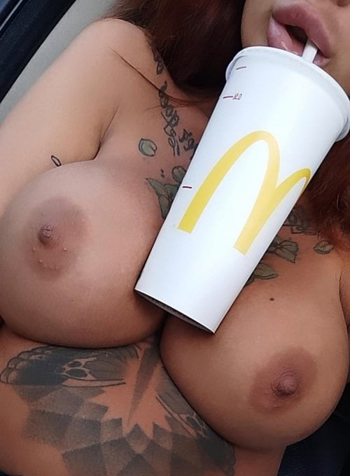Sexy twitter sluts 22 #91338875