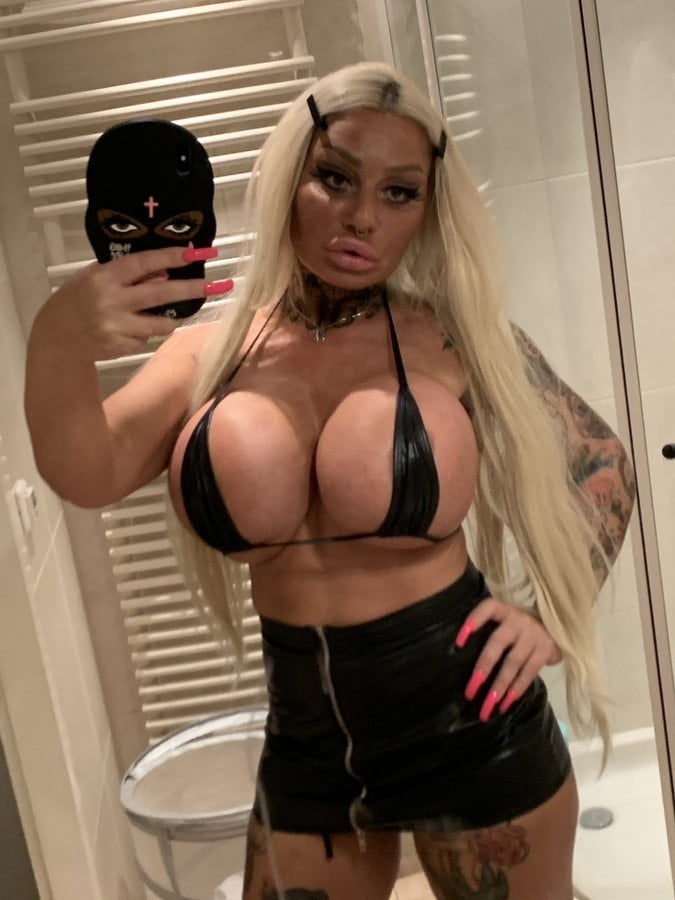 Sexy twitter sluts 22 #91339169