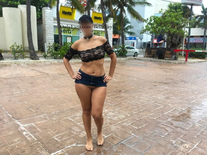 Sexy twitter sluts 22 #91339301