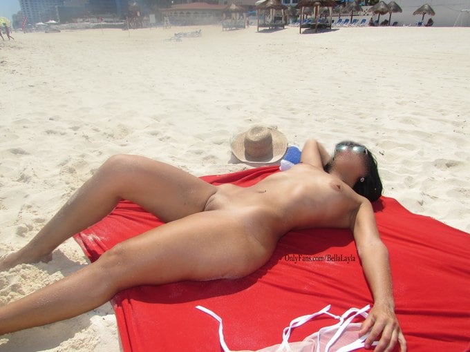 Sexy twitter sluts 22 #91339451