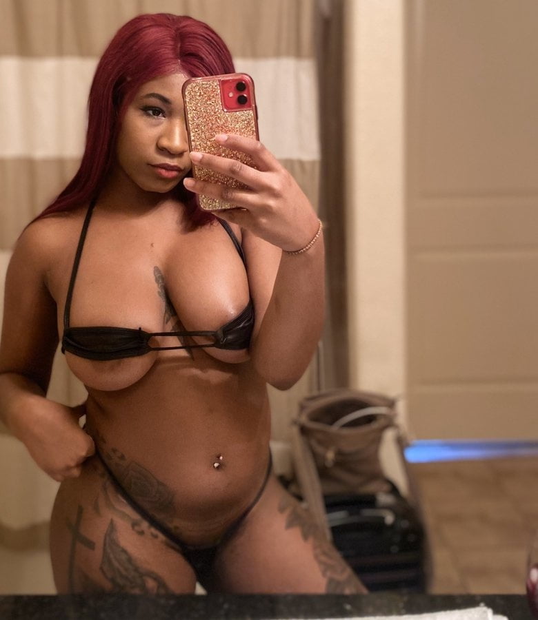 Sexy twitter sluts 22 #91339596