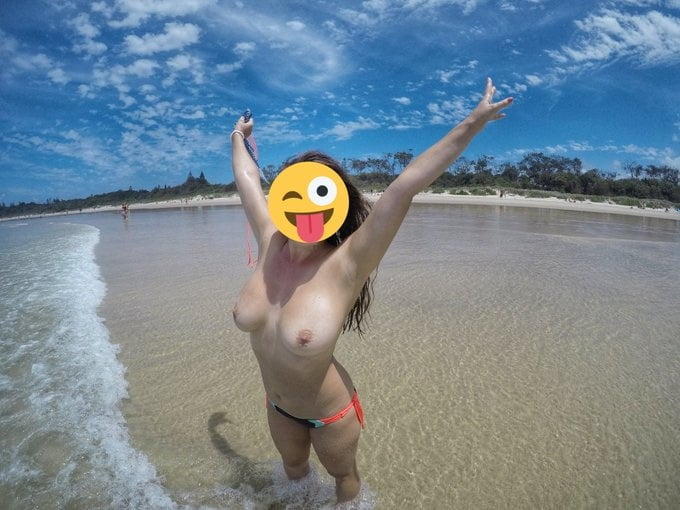 Sexy twitter sluts 22 #91340723