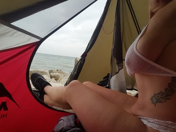 Sexy Twitter Schlampen 22
 #91340733