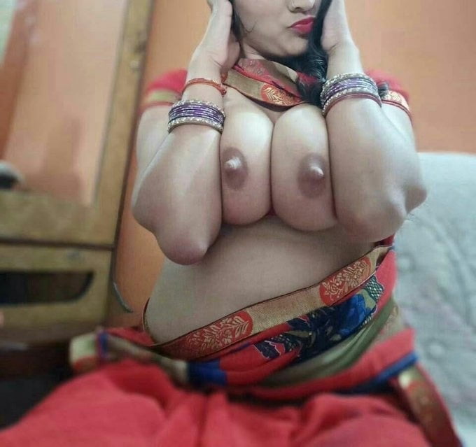 Sexy Twitter Schlampen 22
 #91340873