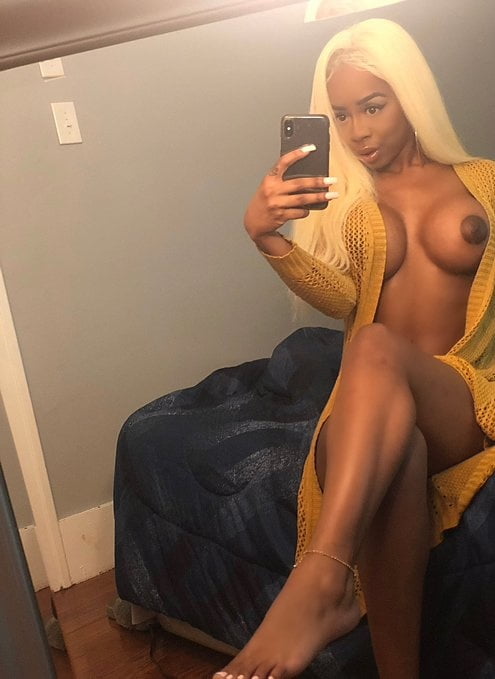 Sexy twitter sluts 22 #91341027