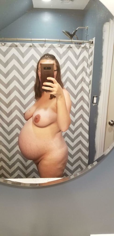 Sexy twitter sluts 22 #91341160