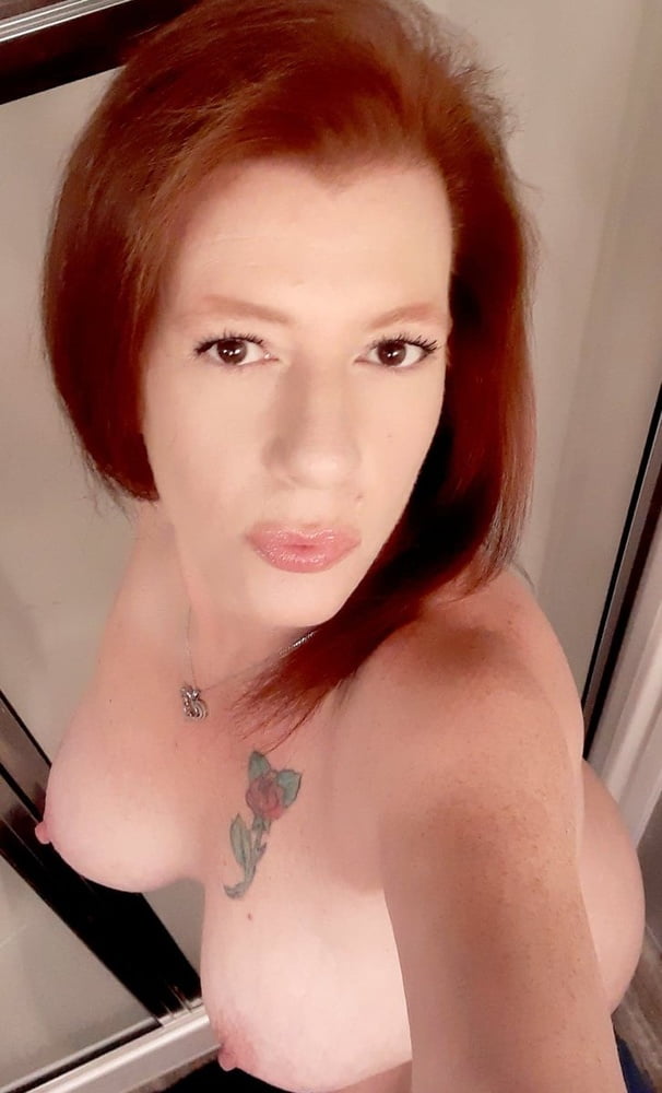 Sexy Twitter Schlampen 22
 #91341242