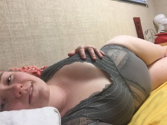 楽しい自撮りガール #93764472