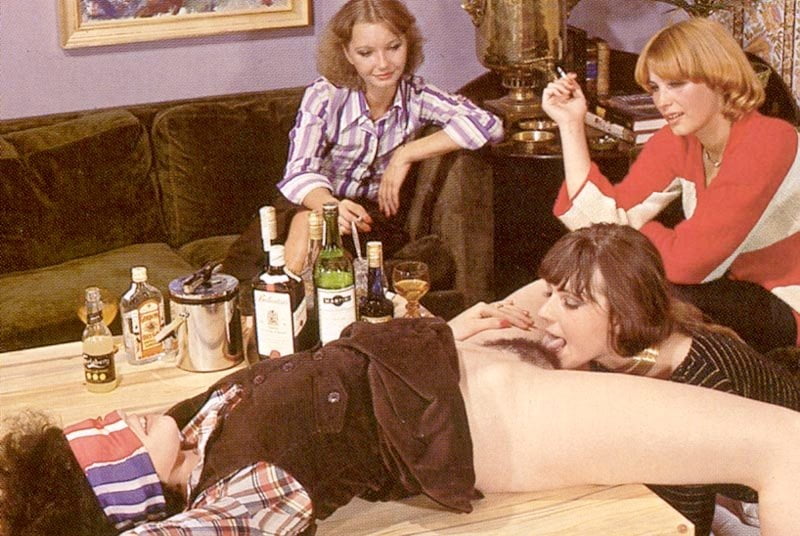 Lesbians part 2 #97218593