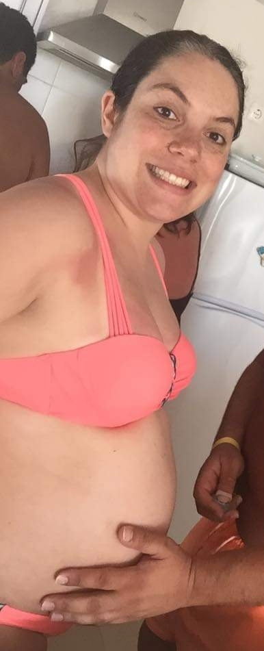 Milfs to comment and rate #80457422