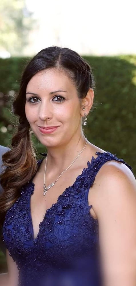 Milfs to comment and rate #80457426
