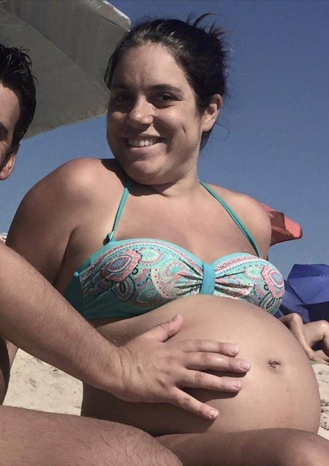 Milfs to comment and rate #80457428