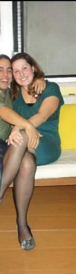 Milfs to comment and rate #80457430