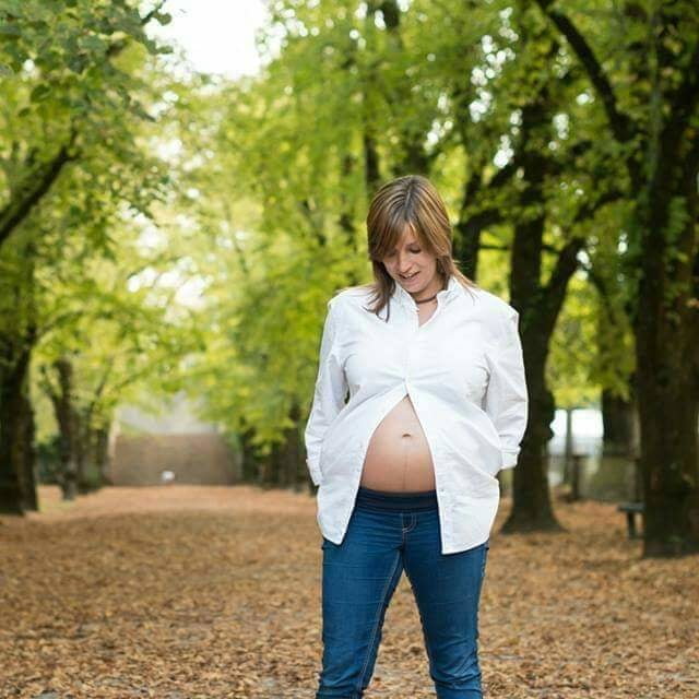Milfs to comment and rate #80457448