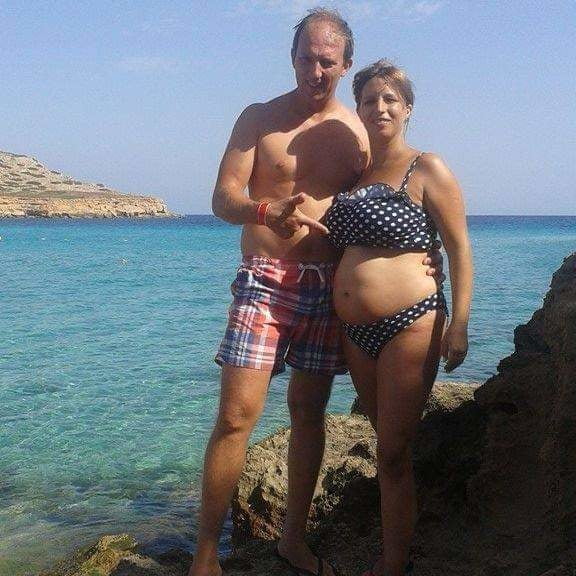 Milfs to comment and rate #80457451