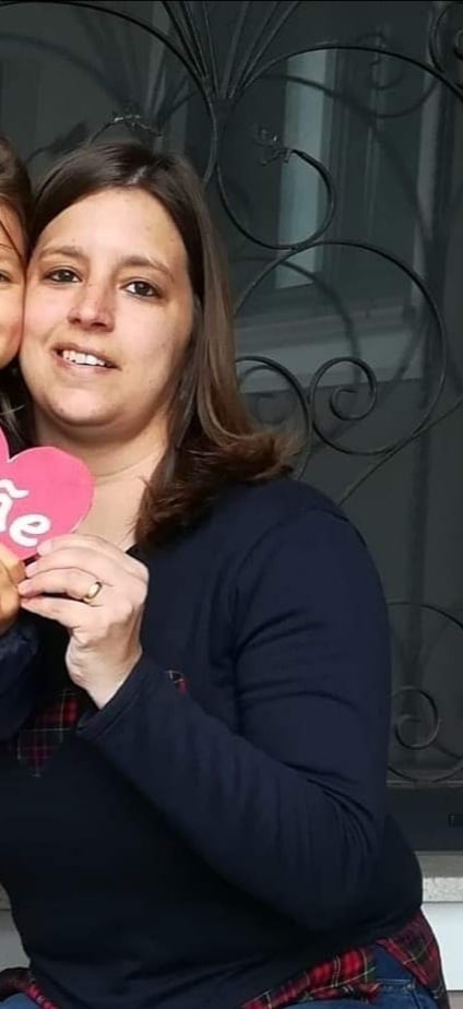 Milfs to comment and rate #80457482