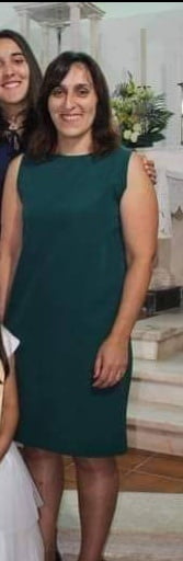 Milfs to comment and rate #80457485