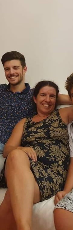 Milfs to comment and rate #80457488