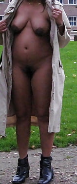 Flashing in the Park #94108330