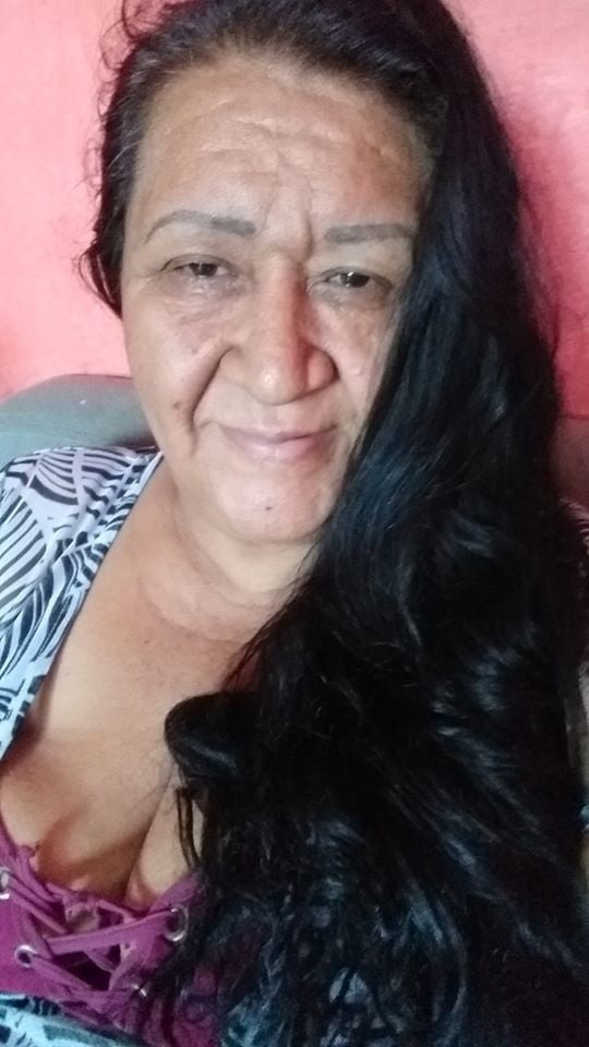 marha juarez abuelita granny ass bbw parte 2 #98864381