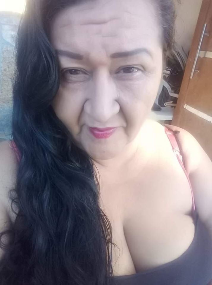 Marha juarez abuelita oma arsch bbw parte 2
 #98864405