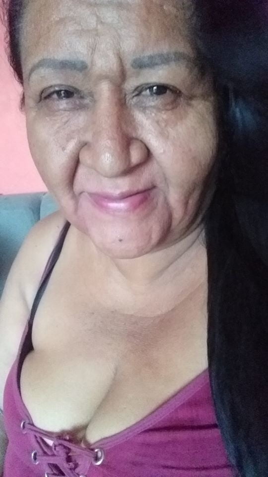 Marha juarez abuelita granny ass bbw parte 2
 #98864408
