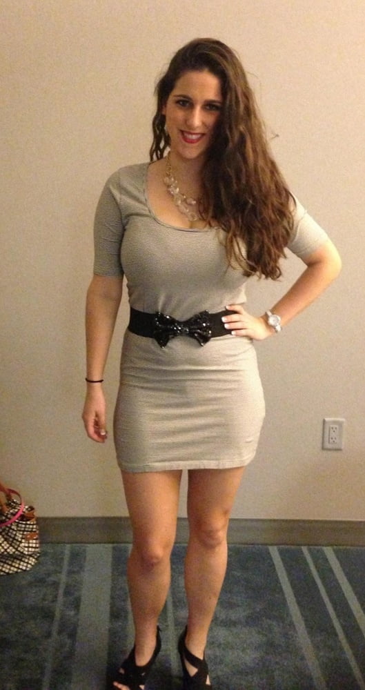 Nicht nackt
 #92661103