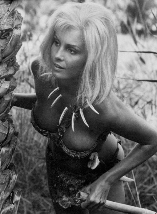 1960s & 70s babe angela dorian aka veronica verti raccolta
 #90414844