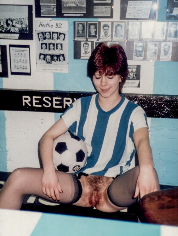 Retro twats #98379226