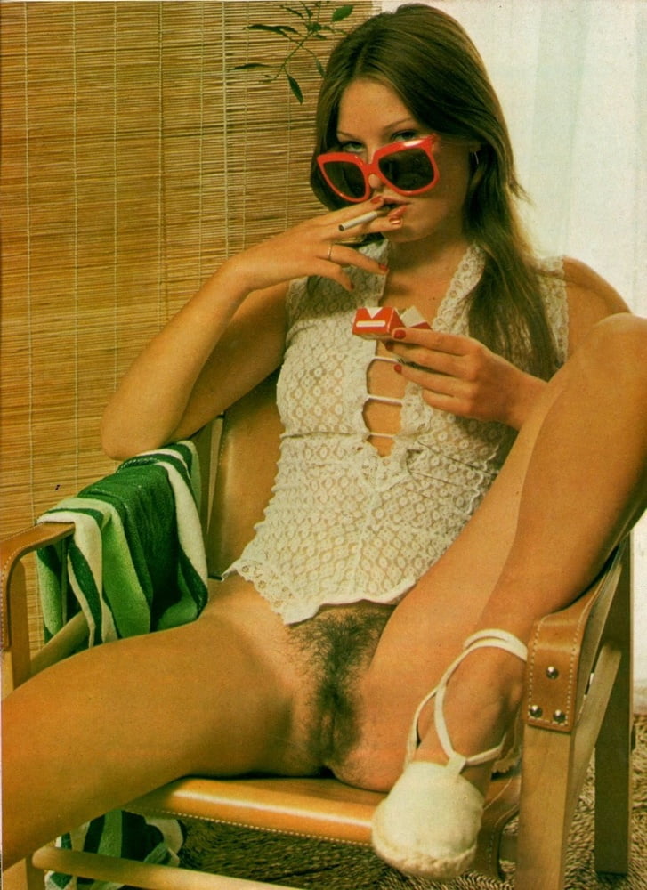Retro twats #98379641