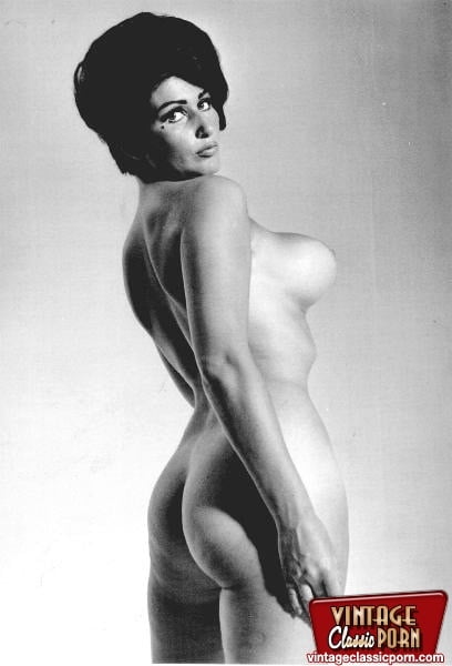 More monochrome vintage #102079616