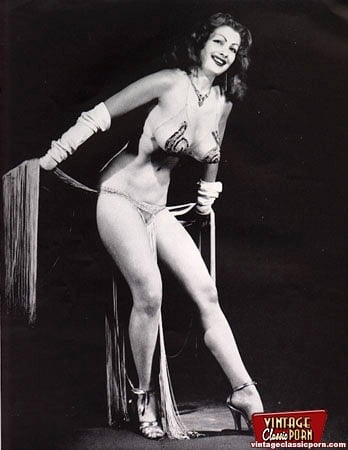 More monochrome vintage #102079620