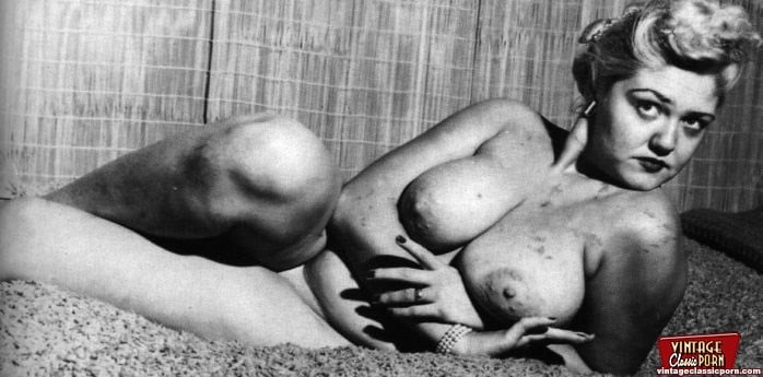 More monochrome vintage #102079624