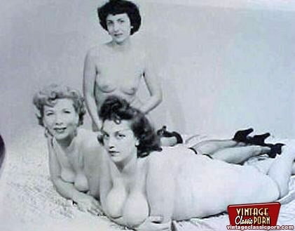 More monochrome vintage #102079701